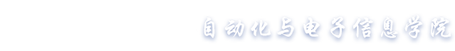 a片网站
